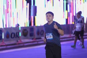 BIB: 
                            <button type="button" onclick="openModal(23238235)" class="btn btn-primary btn-sm float-right btn-popup" data-toggle="modal" data-target=".modal-high-quality">
                        <i class="fas fa-shopping-cart"></i> Add to Cart
                    </button>
                                            <button type="button" onclick="isThisMe(23238235, true)" class="btn btn-success btn-sm float-right btn-popup btn-isme hidden" data-toggle="tooltip" data-placement="bottom" title="นี่คือรูปของคุณใช่ไหม คลิกที่นี่เพื่อเอาเข้าอัลบั้ม">
                        <i class="fas fa-plus"></i> Add to album
                    </button>
                    <button type="button" onclick="isThisMe(23238235, false)" class="btn btn-warning btn-sm float-right btn-popup btn-isnotme hidden">
                        <i class="fas fa-ban"></i> Remove from album
                    </button>